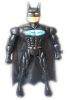 Детска играчка Batman Батман - много голям